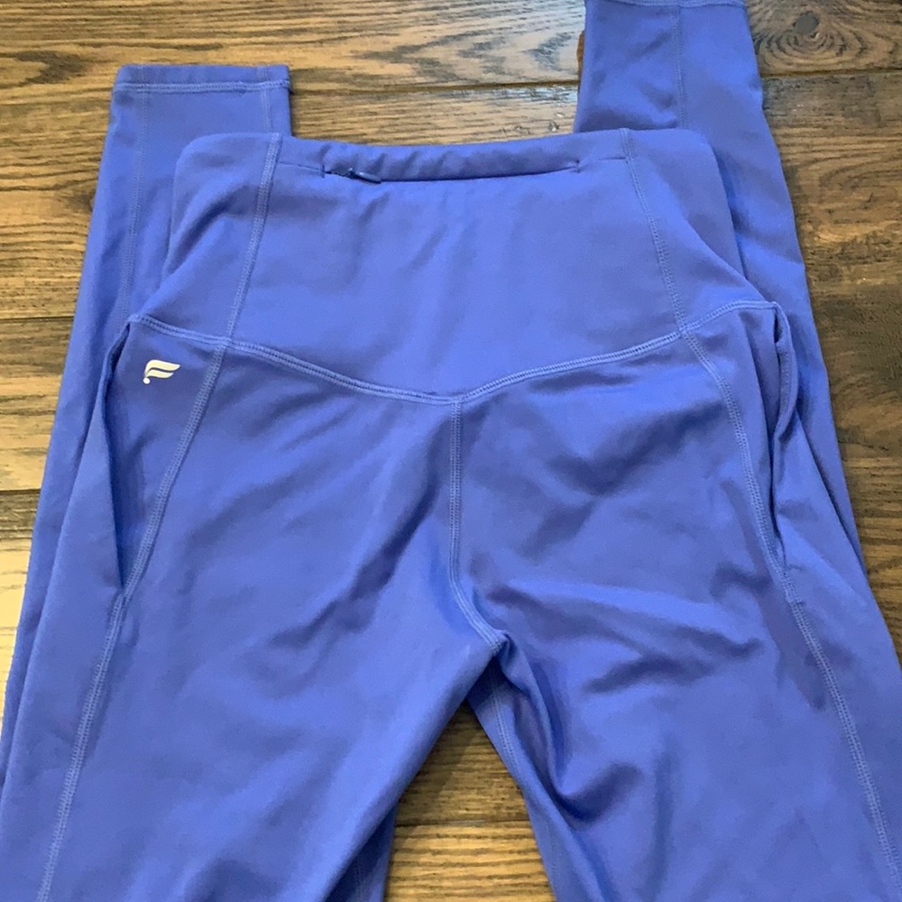 Fabletics